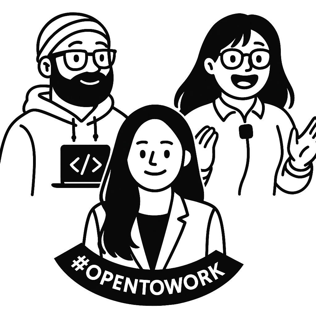 BrandMe - 전문가 팀이 함께하는 브랜드 구축 서비스